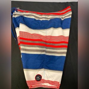 O'Neill Board Shorts